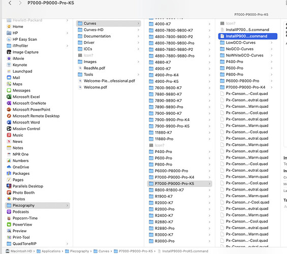 Screen Shot 2021-01-25 at 9.34.02 AM