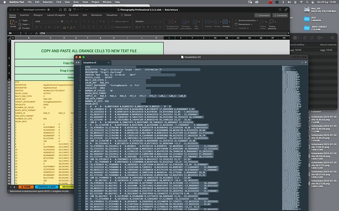 Schermata 2023-07-20 alle 13.46.03