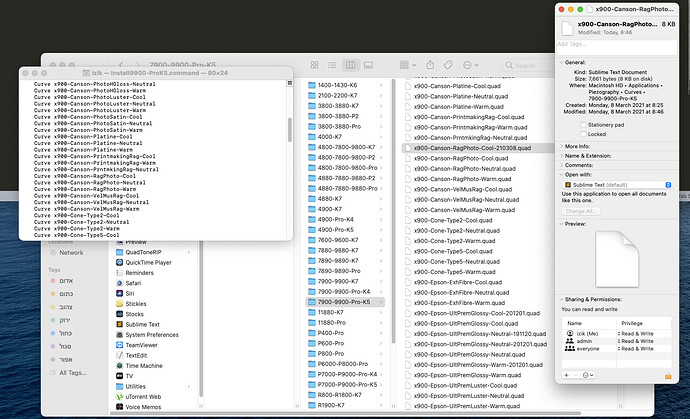 Screen Shot 2021-03-08 at 16.04.43