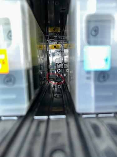 571db73b8cac9cb66b0243da143cff2016ffdcf2