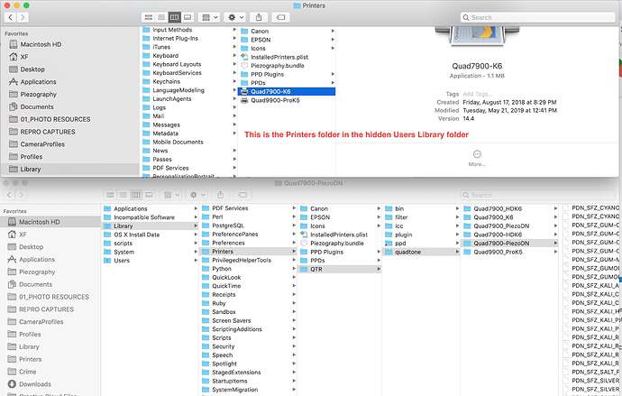 Screen Shot 2021-04-12 at 2.57.20 PM