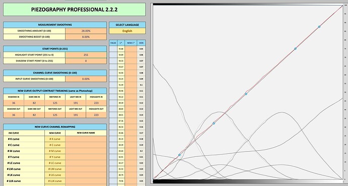 Screenshot 2025-04-25 at 9.14.41 AM