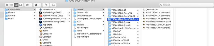 Screen Shot 2020-10-06 at 9.17.00 AM