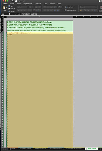 Screen Shot 2021-03-08 at 20.01.26