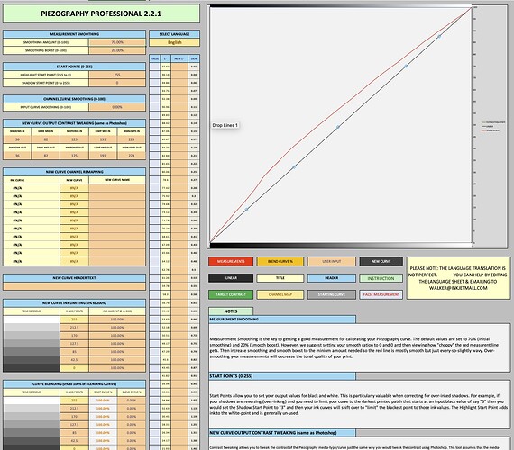 Screenshot 2023-09-14 at 8.26.02 AM