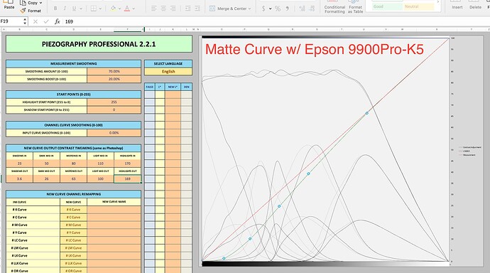 Screenshot 2023-08-31 at 2.53.06 PM