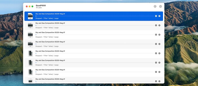 Error 11-7-22 at 2.12 PM