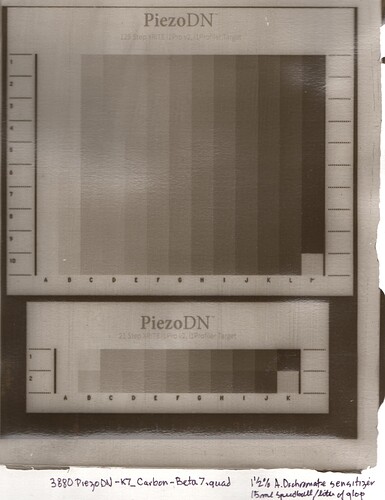 3880PiezoDN-K7_Carbon-Beta7-quad