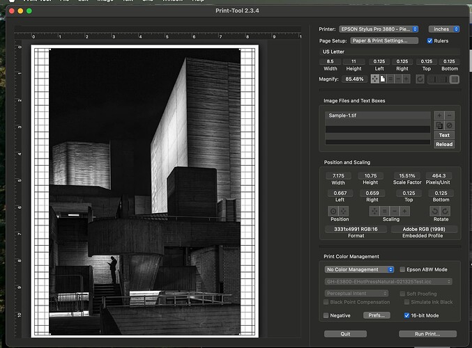 Screenshot 2025-02-25 at 10.01.23 AM