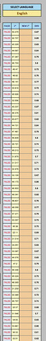 Screen Shot 2021-01-13 at 1.22.07 PM