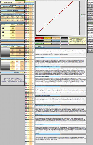 Screen Shot 2021-01-13 at 1.24.07 PM