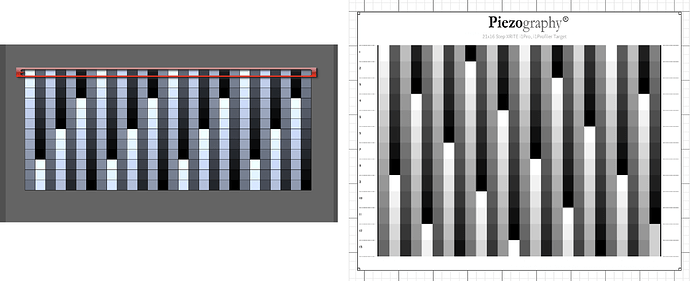 Screen Shot 2023-08-12 at 2.08.38 PM