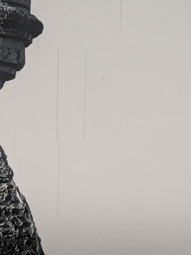 PXL_20250418_151622748