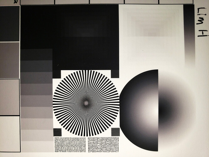 t2-lim-h-21-print-copyright-tyler-green-photo-dot-com-lrg