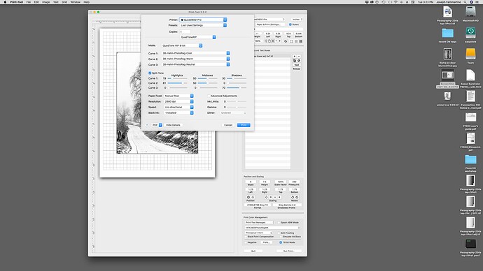 Screen Shot 2021-08-17 at 3.23.20 PM