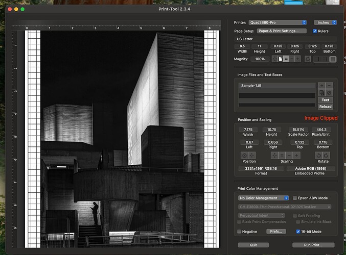 Screenshot 2025-02-25 at 12.48.45 PM