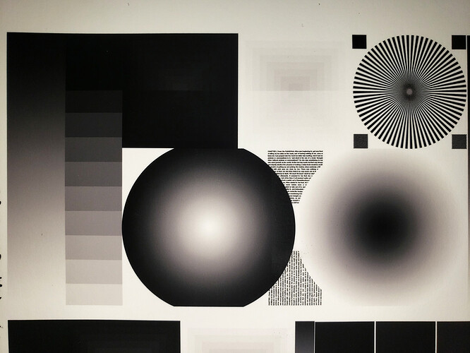 t2-lim-80-lin-70-20-print-copyright-tyler-green-photo-dot-com-lrg