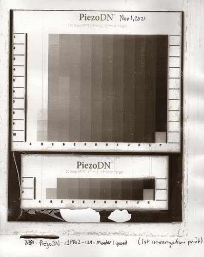 Nov 1 PiezoDN Master Quad Print