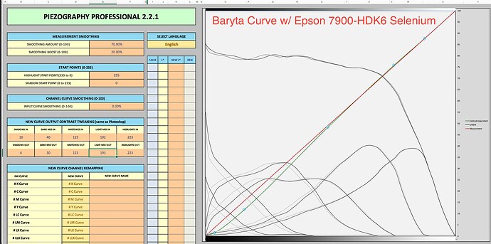 Screenshot 2023-08-31 at 2.53.29 PM