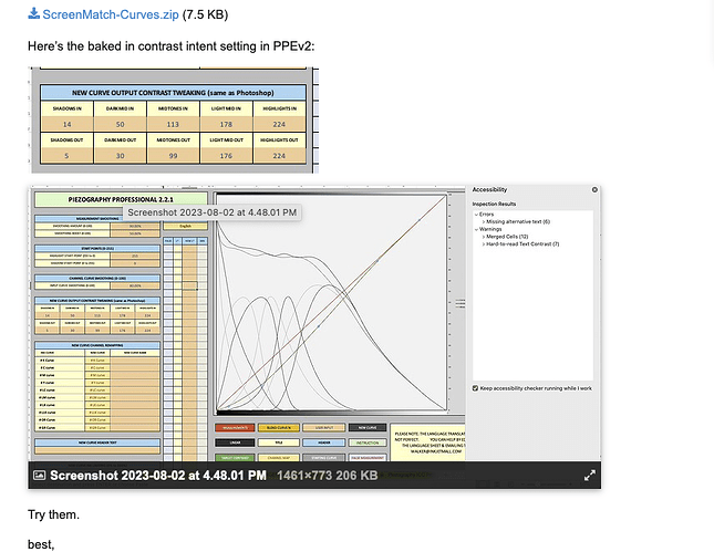 Screen Shot 2023-08-21 at 12.37.55 PM
