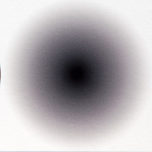 print-tests-210301-0003-copyright-tyler-green-photo-dot-com-lrg-1