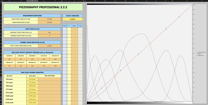 Screenshot 2022-11-27 at 7.49.54 PM