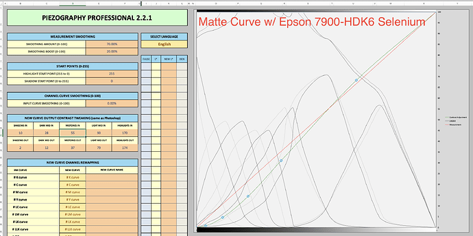 Screenshot 2023-08-31 at 2.52.40 PM