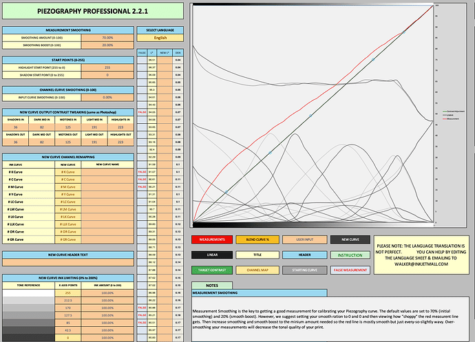 Screen Shot 2021-04-07 at 11.09.53