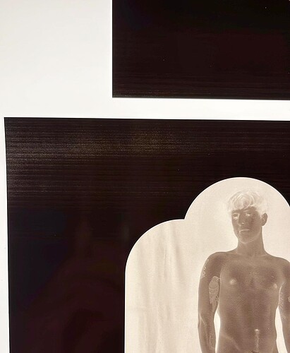 PHOTO-2