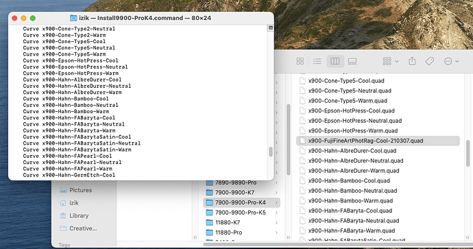 Screen Shot 2021-03-07 at 13.07.32