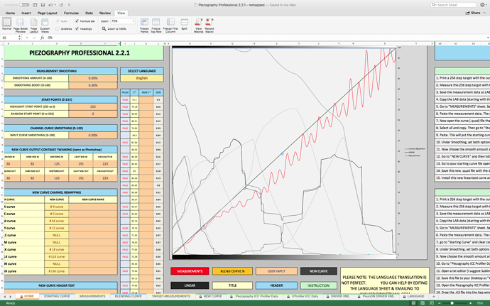 Screen Shot 2020-03-11 at 16.18.59