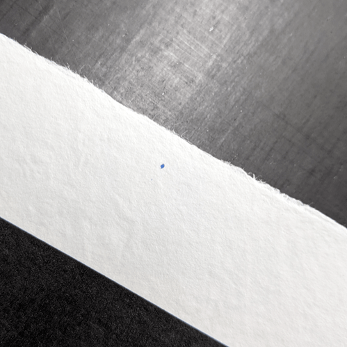 Capture d’écran 2021-05-11 à 11.56.55