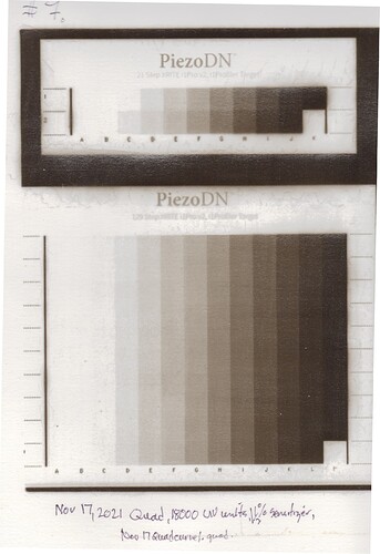Nov 17 quadcurve1 print scan