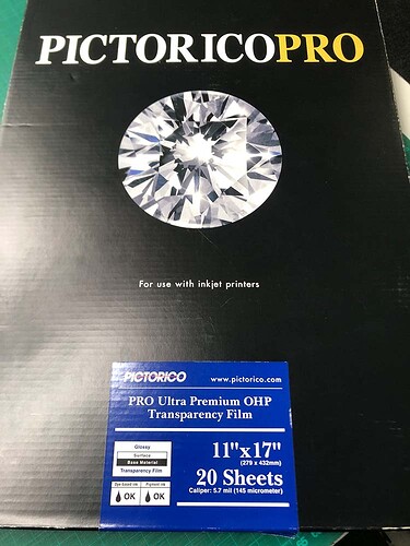 06D8CF41-7137-4F8C-ADBE-A0345950593D