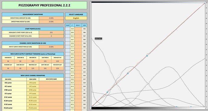 Screenshot 2025-04-25 at 9.16.08 AM