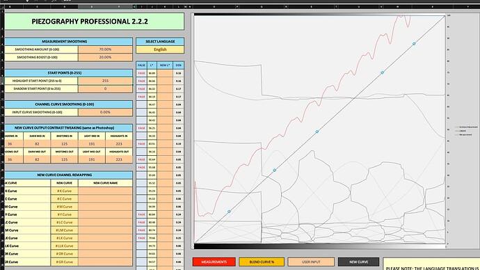 Screenshot 2025-11-10 at 3.54.09 PM