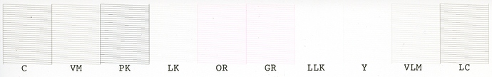 Epson4900_head004