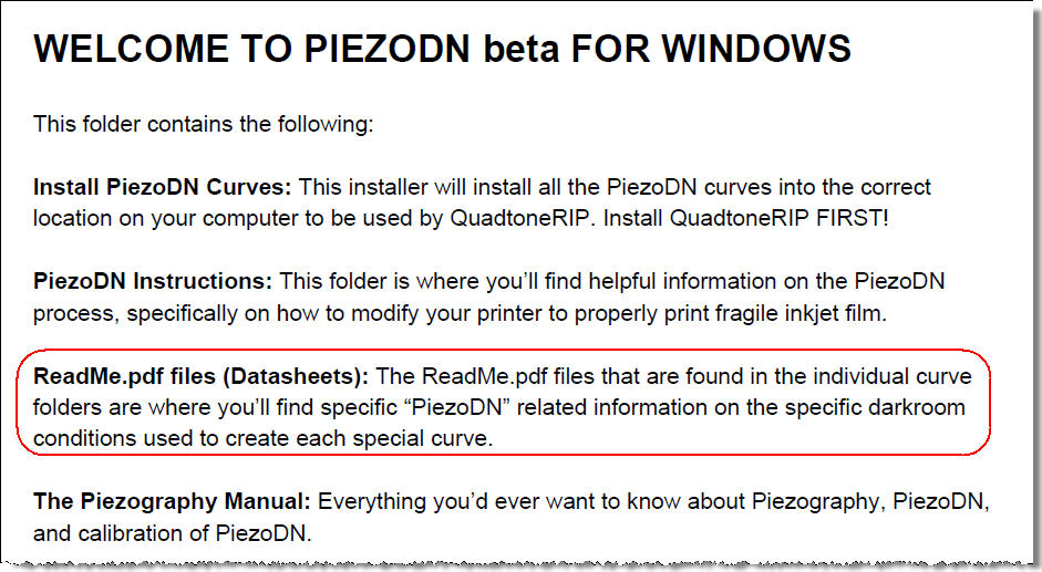 piezodn-for-Windows-README.jpg