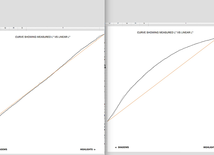 129-patch-before-and-after-heavy-printing.jpg