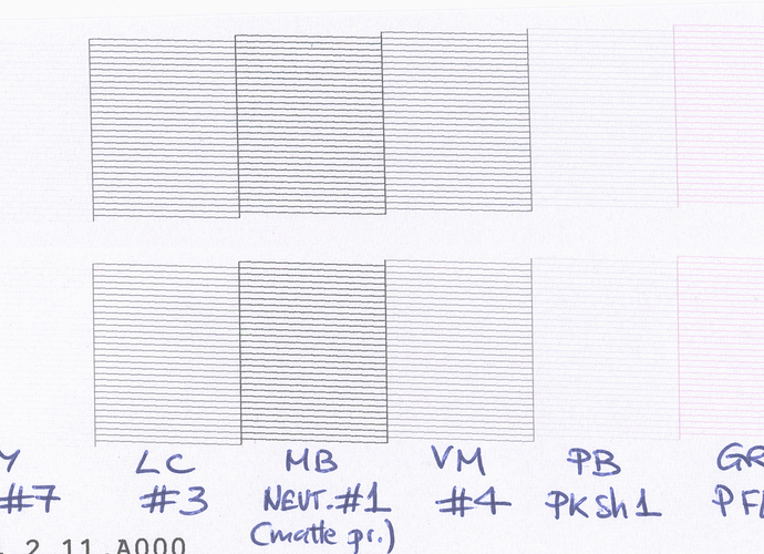 Ink-settling-comparison-channels.jpg