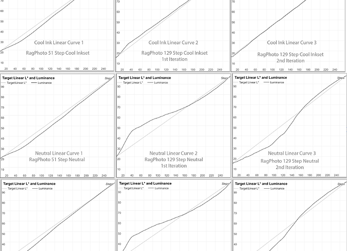 RagPhoto-Linearization-Curve-Progressions.jpg