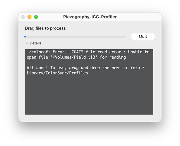 Screenshot 2025-06-08 at 09.12.45