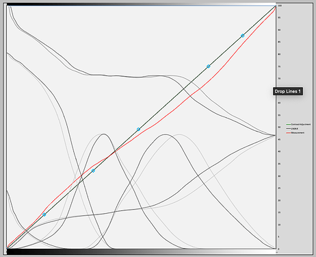 CleanShot 2021-02-15 at 15.55.24