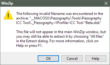WinZip_Error2.png