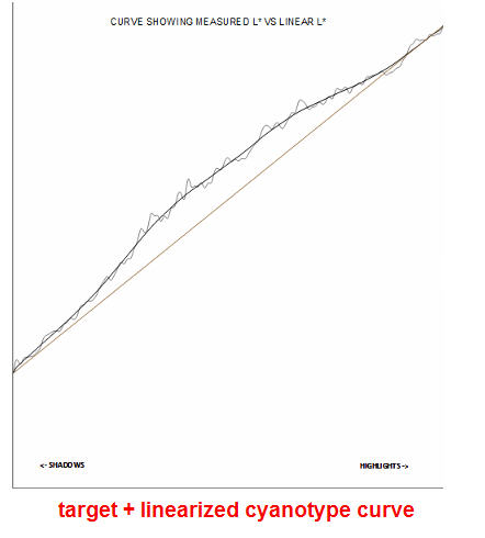 target-plus-linearized-cyanotype-curve.jpg